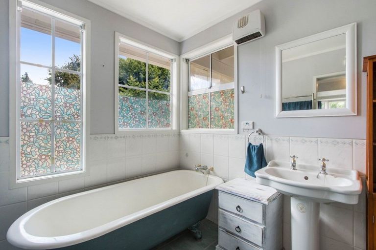 Photo of property in 9752 State Highway 2, Waihi, 3681