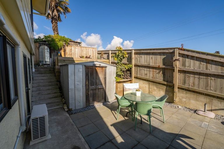 Photo of property in 91 Golf Road, Tahunanui, Nelson, 7011