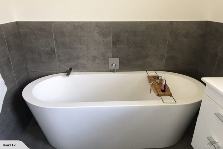 Photo of property in 218 River Road, Claudelands, Hamilton, 3214