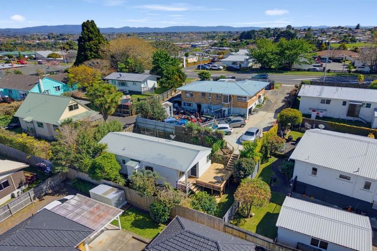 Photo of property in 242b Waihi Road, Judea, Tauranga, 3110