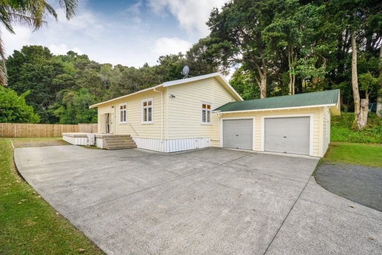 Photo of property in 123 Riverside Drive, Parahaki, Whangarei, 0112
