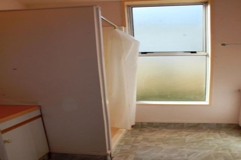 Photo of property in 14 Rosebery Street, Belleknowes, Dunedin, 9011