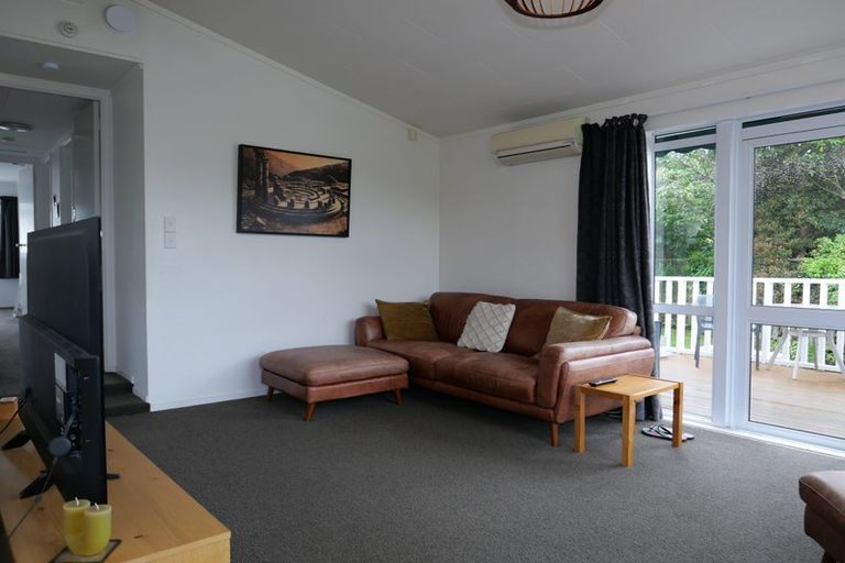 Photo of property in 60 Riwai Street, Paraparaumu, 5032