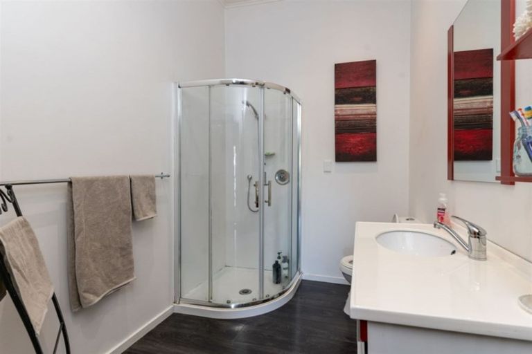 Photo of property in 15a Intermediate Street, Solway, Masterton, 5810