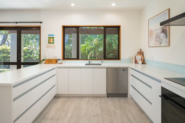 Photo of property in 12 Cherrywood Park, Springlands, Blenheim, 7201