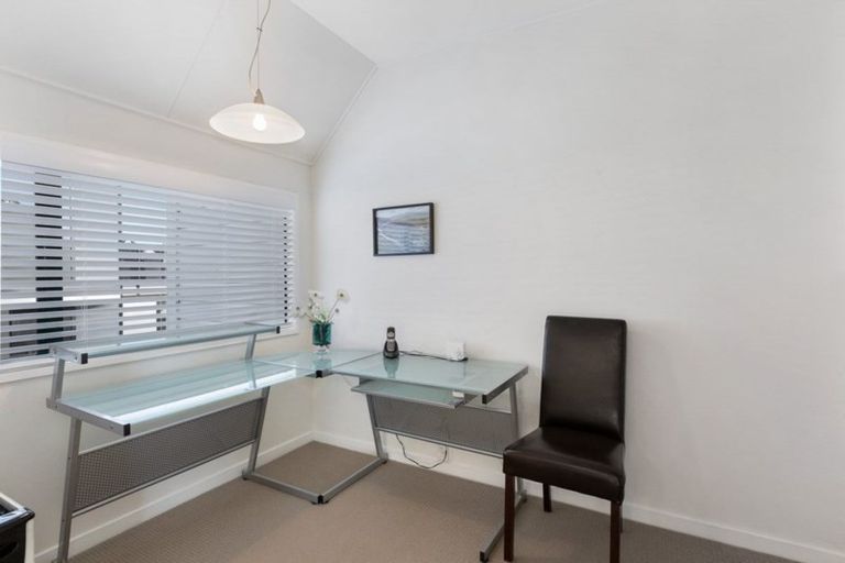 Photo of property in 245 Highgate, Roslyn, Dunedin, 9010