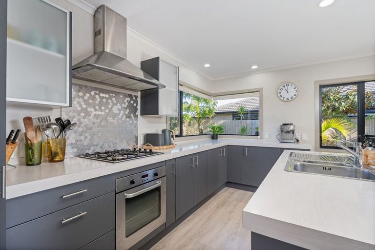 Photo of property in 13 Cobham Lane, Whitianga, 3510