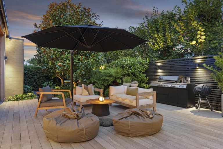 Photo of property in 50 Heaton Street, Merivale, Christchurch, 8052