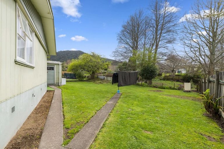 Photo of property in 14 Turquoise Place, Pukehangi, Rotorua, 3015