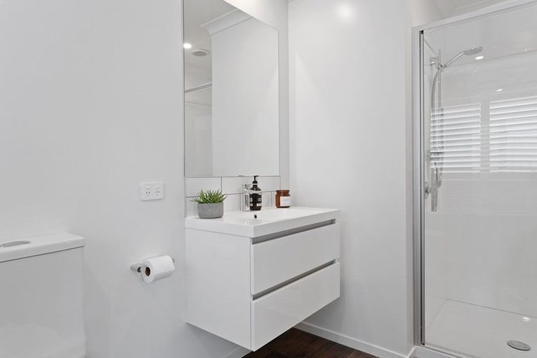 Photo of property in 9 Pembrook Close, Rangiora, 7400