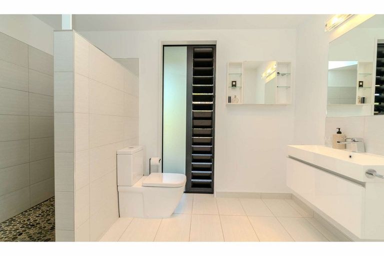 Photo of property in 3 Crackerjack Crescent, Kerikeri, 0293