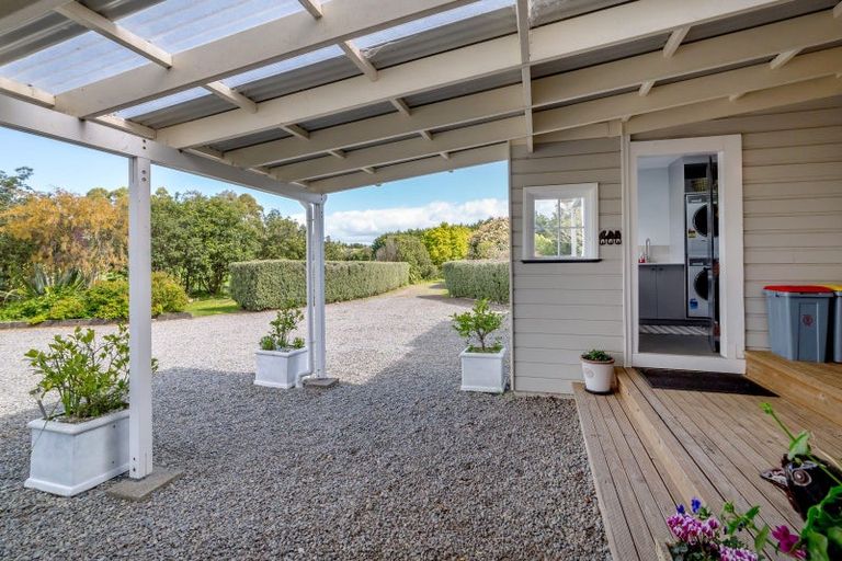 Photo of property in 1832 State Highway 2, Tauwharenikau, Greytown, 5794