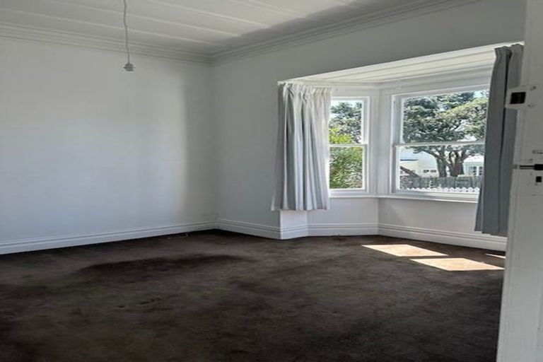Photo of property in 2 Douglas Street, Ponsonby, Auckland, 1021