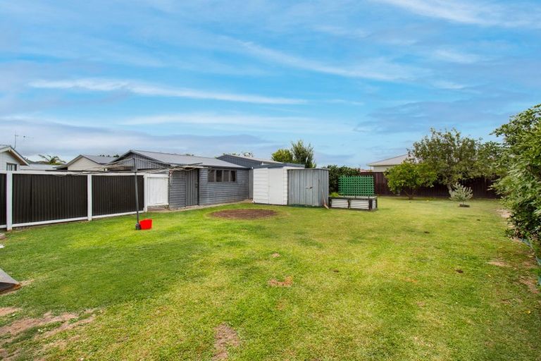 Photo of property in 71 Awatapu Drive, Whakatane, 3120