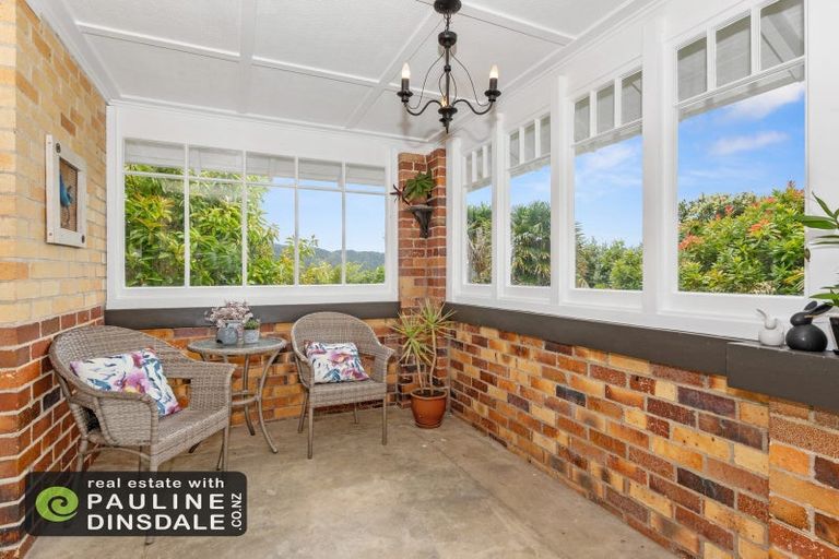 Photo of property in 8 Tullamore, Maunu, Whangarei, 0110