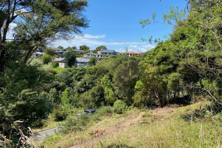 Photo of property in 4 Three Paddock Lane, Fitzherbert, Palmerston North, 4410