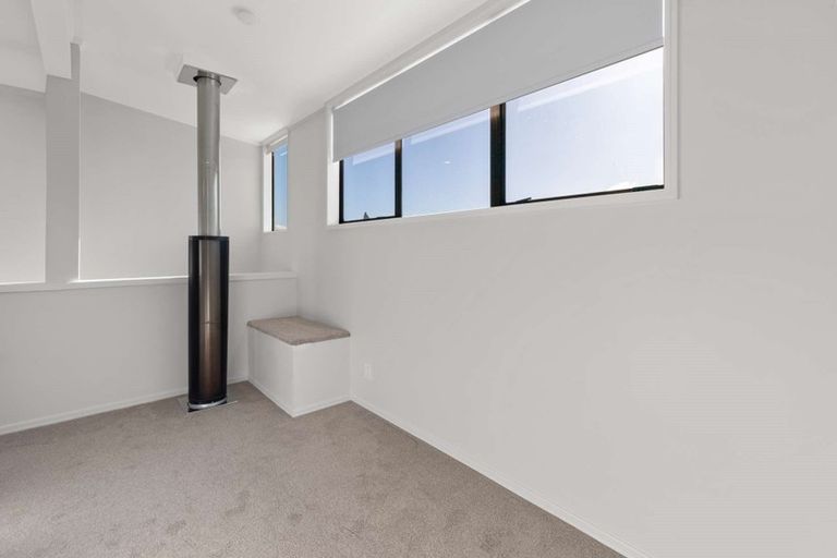 Photo of property in 67 Douglas Street, Whakatane, 3120