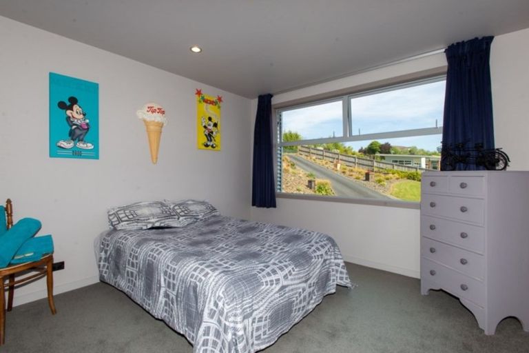 Photo of property in 5b Korepo Road, Ruby Bay, Upper Moutere, 7173