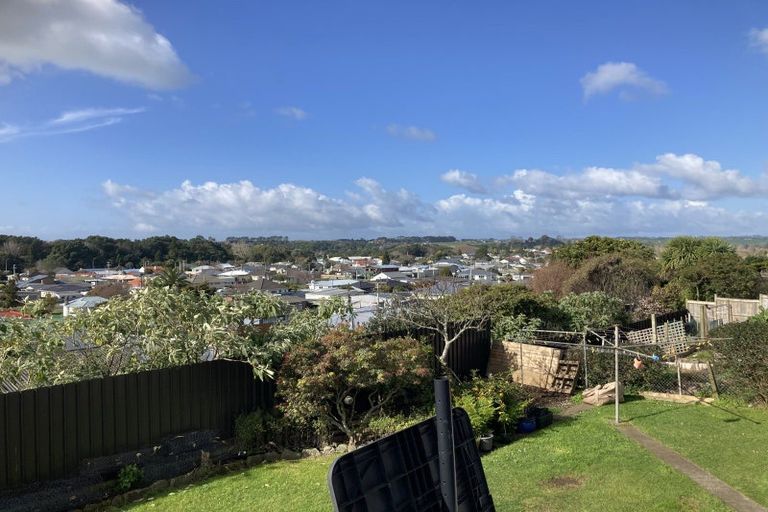 Photo of property in 12 Watene Crescent, Waitara, 4320