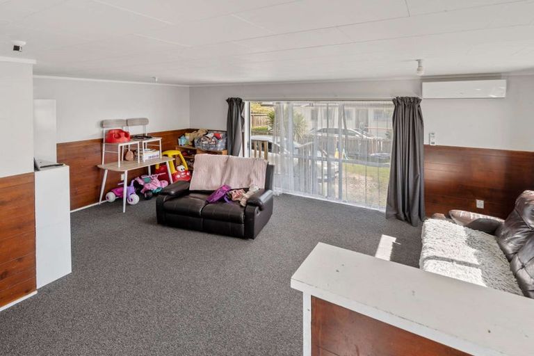 Photo of property in 89a Pohutukawa Drive, Owhata, Rotorua, 3010
