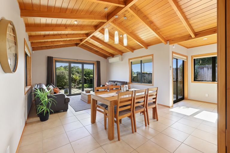 Photo of property in 138 Lola Lee Heights, Te Awamutu, 3800