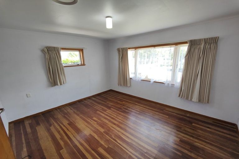 Photo of property in 55 Mount View Road, Melville, Hamilton, 3206