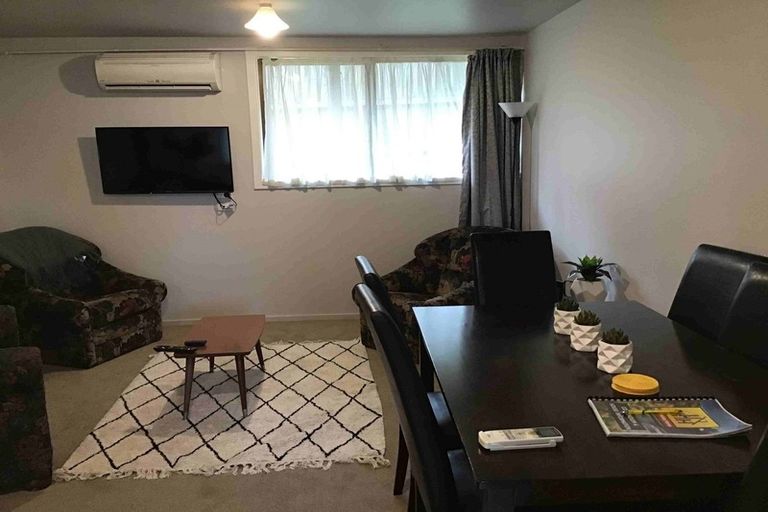 Photo of property in 43 Conical Hill Road, Hanmer Springs, 7334