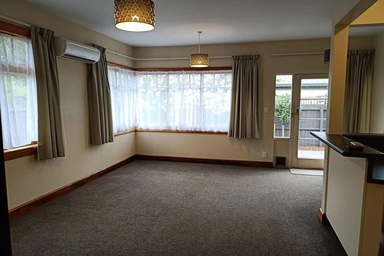 Photo of property in 1/44 Nortons Road, Avonhead, Christchurch, 8042