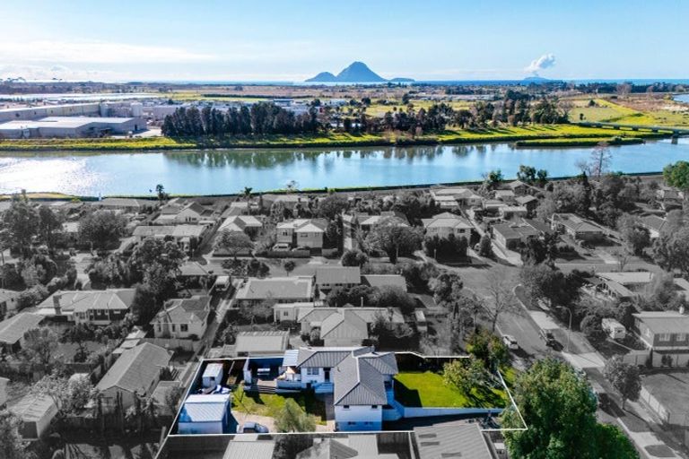 Photo of property in 5 Armstrong Avenue, Whakatane, 3120