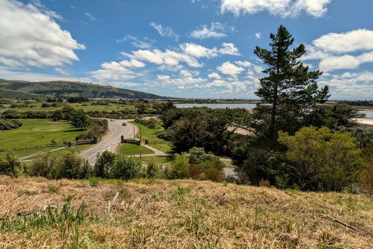 Photo of property in 256 Bridle Path Road, Ferrymead, Christchurch, 8022