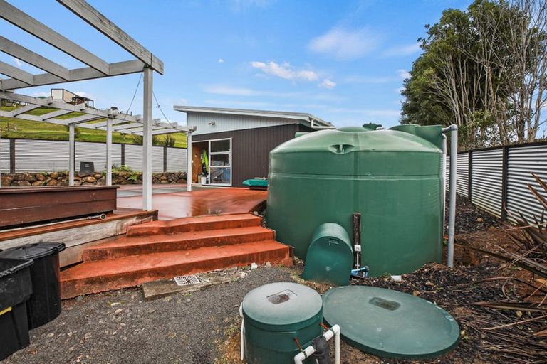 Photo of property in 26 Te Mata Drive, Te Mata, Thames, 3575