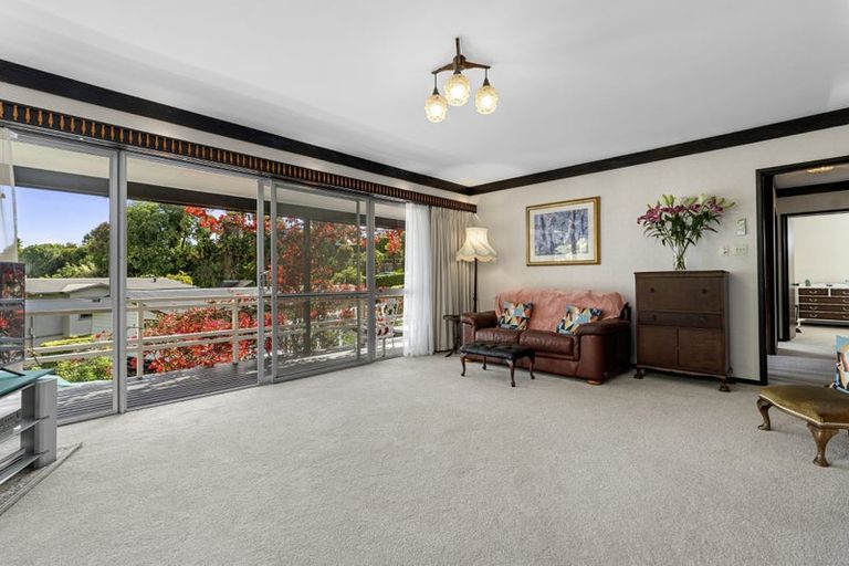 Photo of property in 6 Anchorage Grove, Maungatapu, Tauranga, 3112