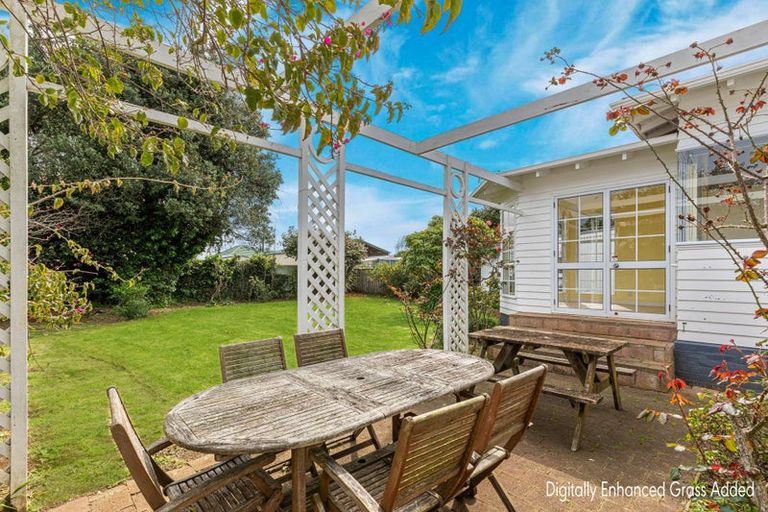 Photo of property in 4 Godwin Crescent, College Estate, Whanganui, 4500