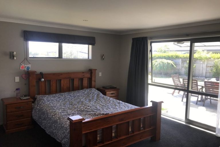 Photo of property in 16 Pengover Avenue, Leamington, Cambridge, 3432