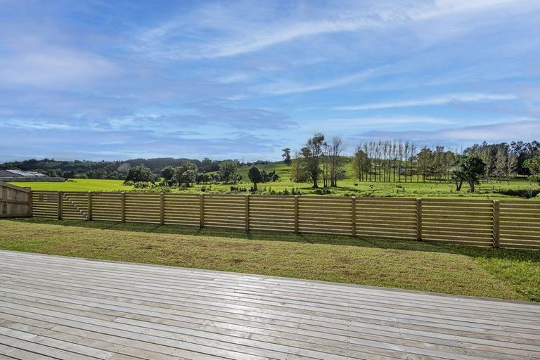 Photo of property in 22 Harrison Drive, Tikipunga, Whangarei, 0112