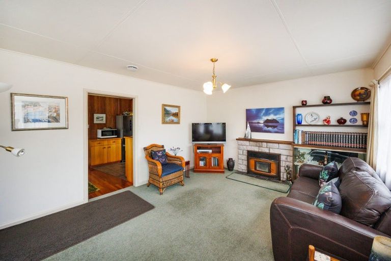 Photo of property in 87 Stortford Street, Ashhurst, 4810