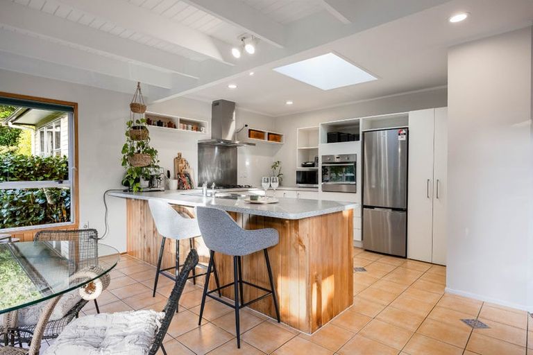 Photo of property in 101 Waimarie Road, Whenuapai, Auckland, 0618