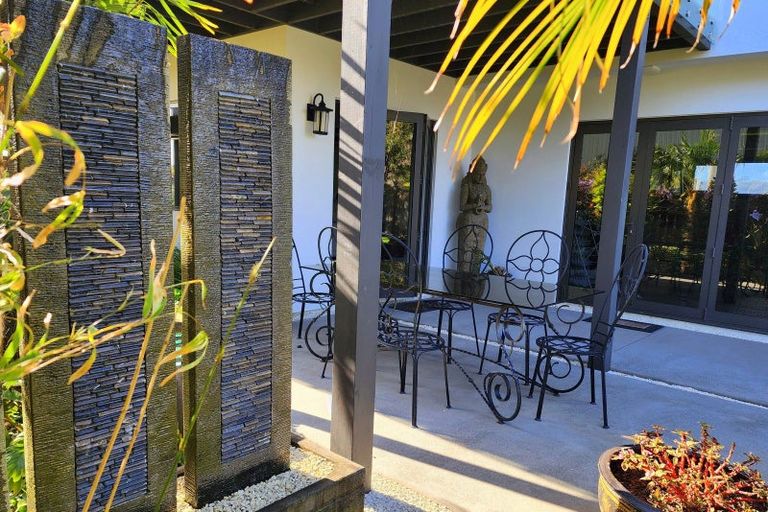 Photo of property in 77 Buffalo Beach Sh25 Road, Whitianga, 3510