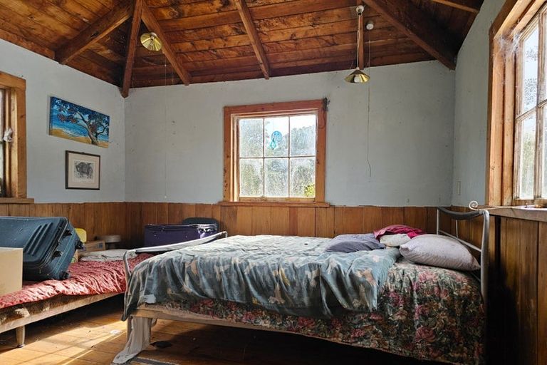 Photo of property in 2/41 Taita Road, Waimamaku, Kaikohe, 0473