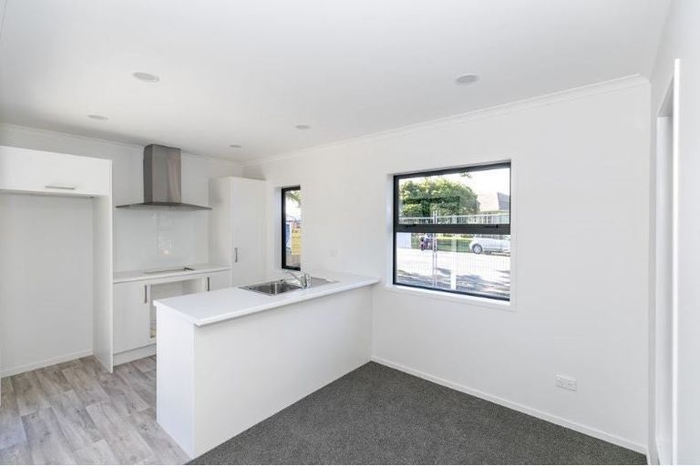 Photo of property in 1/123 Holland Road, Fairfield, Hamilton, 3214