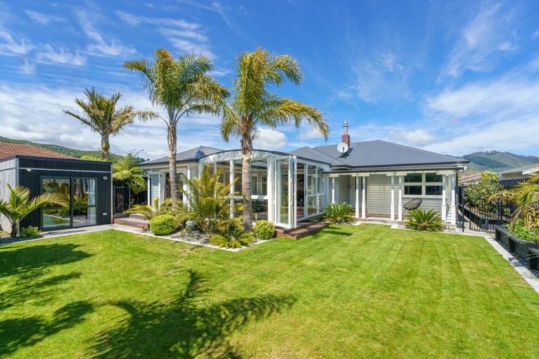 Photo of property in 21a Wainui Street, The Wood, Nelson, 7010