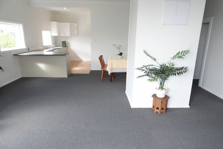 Photo of property in 21 Nen Street, Oamaru, 9400