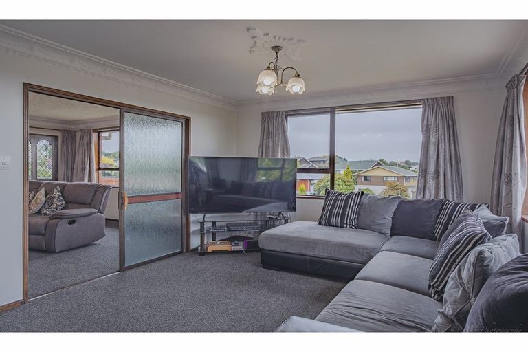 Photo of property in 24 Stirling Place, Marchwiel, Timaru, 7910