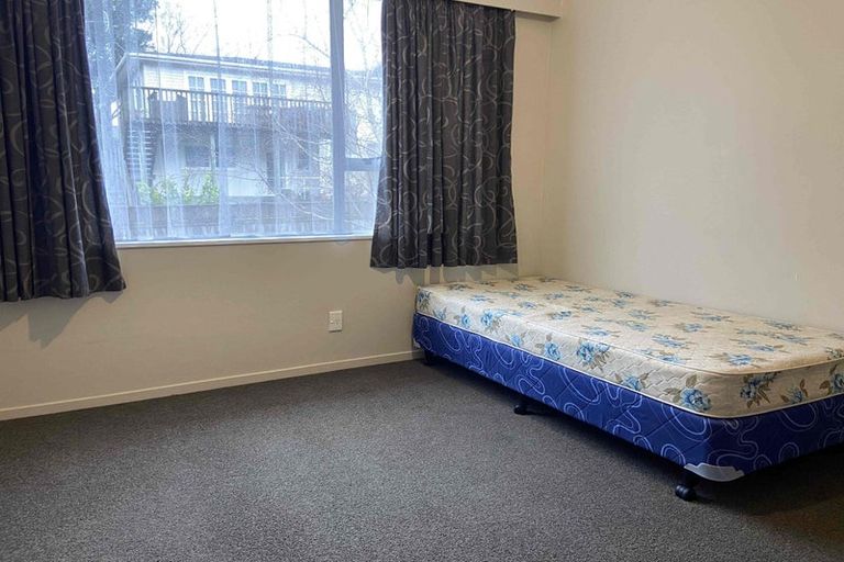 Photo of property in 80b Oriel Avenue, Tawa, Wellington, 5028