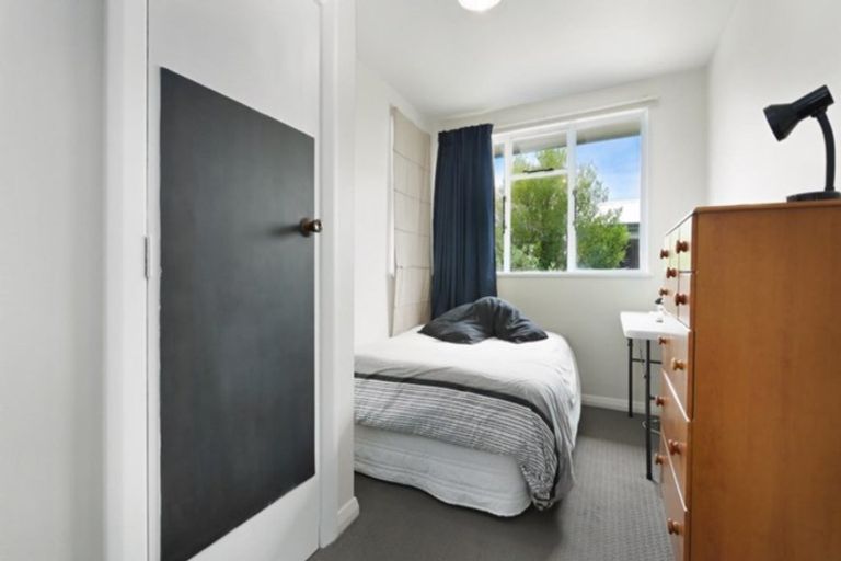 Photo of property in 177 Buchanans Road, Hei Hei, Christchurch, 8042