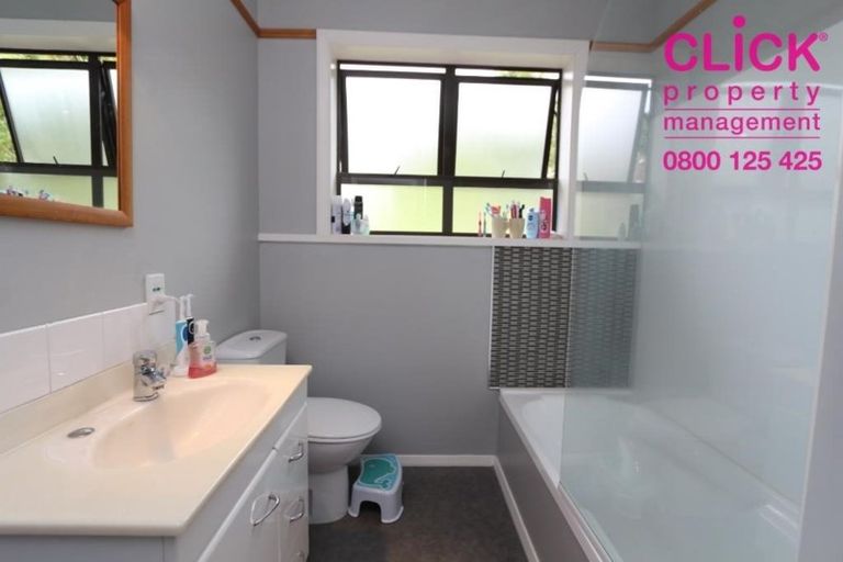 Photo of property in 47 Prospect Bank, Wakari, Dunedin, 9010