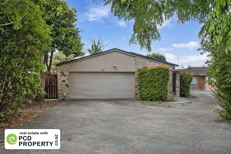 Photo of property in 254 Kamo Road, Whau Valley, Whangarei, 0112