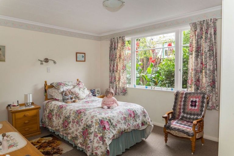 Photo of property in 26 Victoria Avenue, Dannevirke, 4930