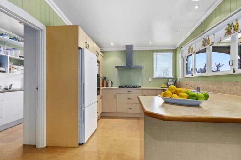 Photo of property in 11 Centennial Avenue, Te Aroha, 3320