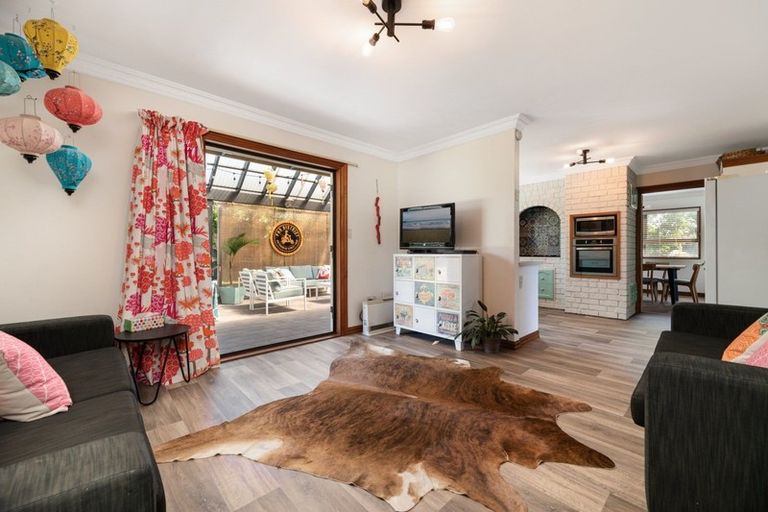 Photo of property in 32 Clivedene Street, Matua, Tauranga, 3110